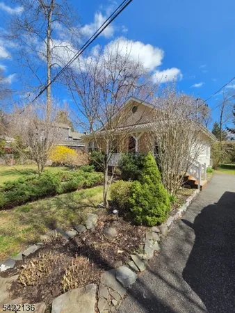 $2,250 | 36 Julie Lane, Greenwood Lake, NY 10925