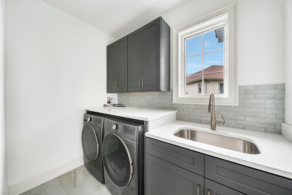 67 Van Roosen Road Newton, MA 02459 - Photo 22 of 26