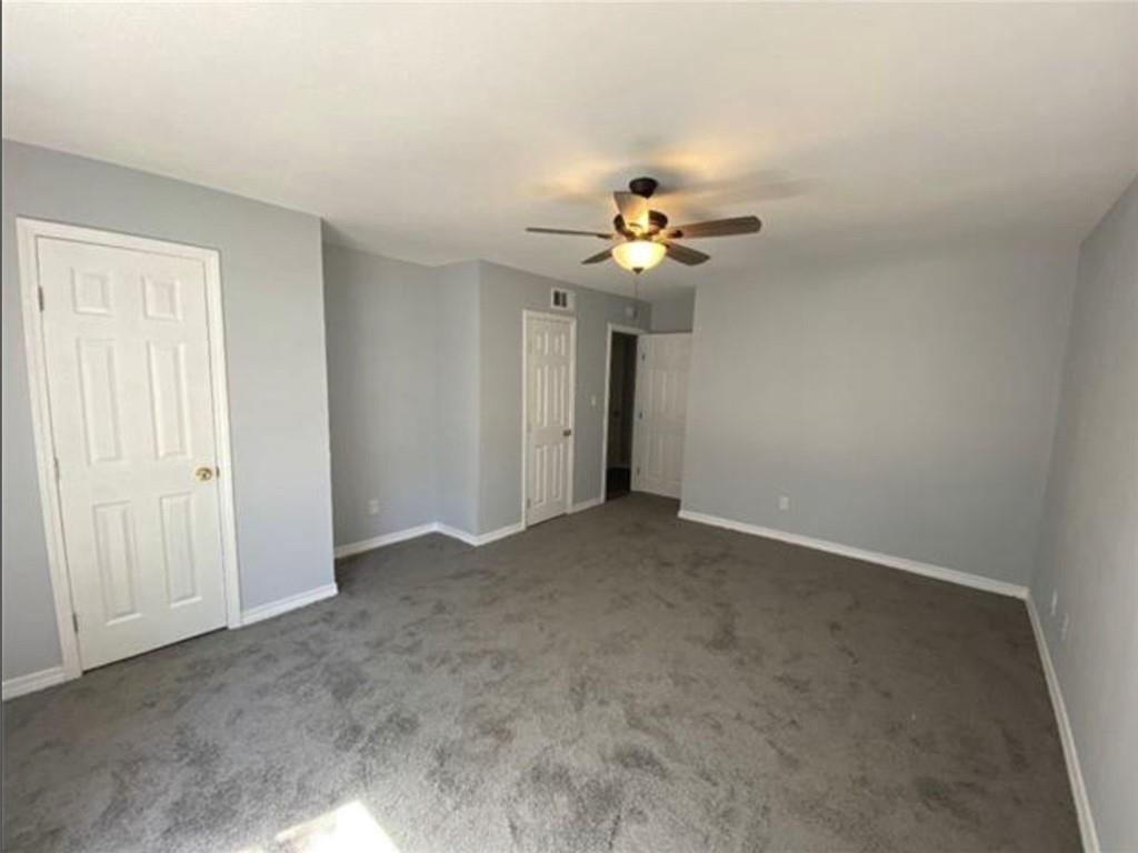 36409 Jackson Road Slidell, LA 70460 - Photo 11 of 12