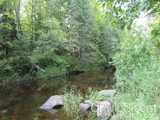 18889 Skanee Road Lanse, MI 49946 - Photo 9 of 36 Gallery Image 9
