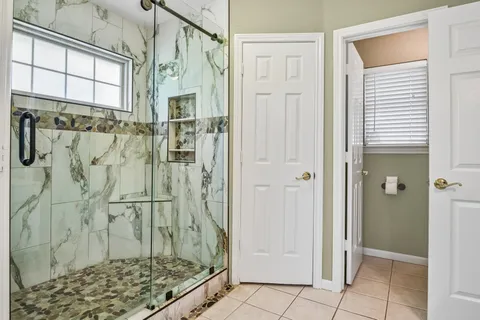 $375,000 | 17703 Oaksham Lane, Spring, TX 77379