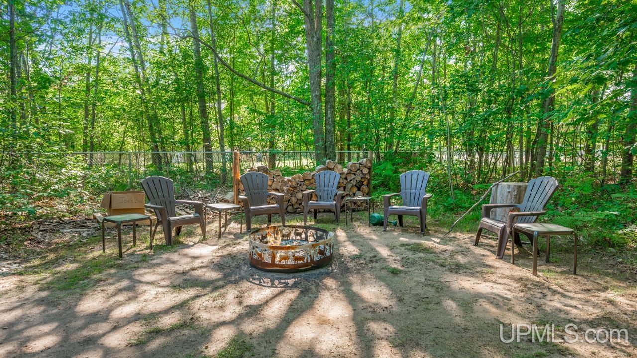 7695 Tipperary Road Gladstone, MI 49837 - Photo 59 of 65 Gallery Image 59
