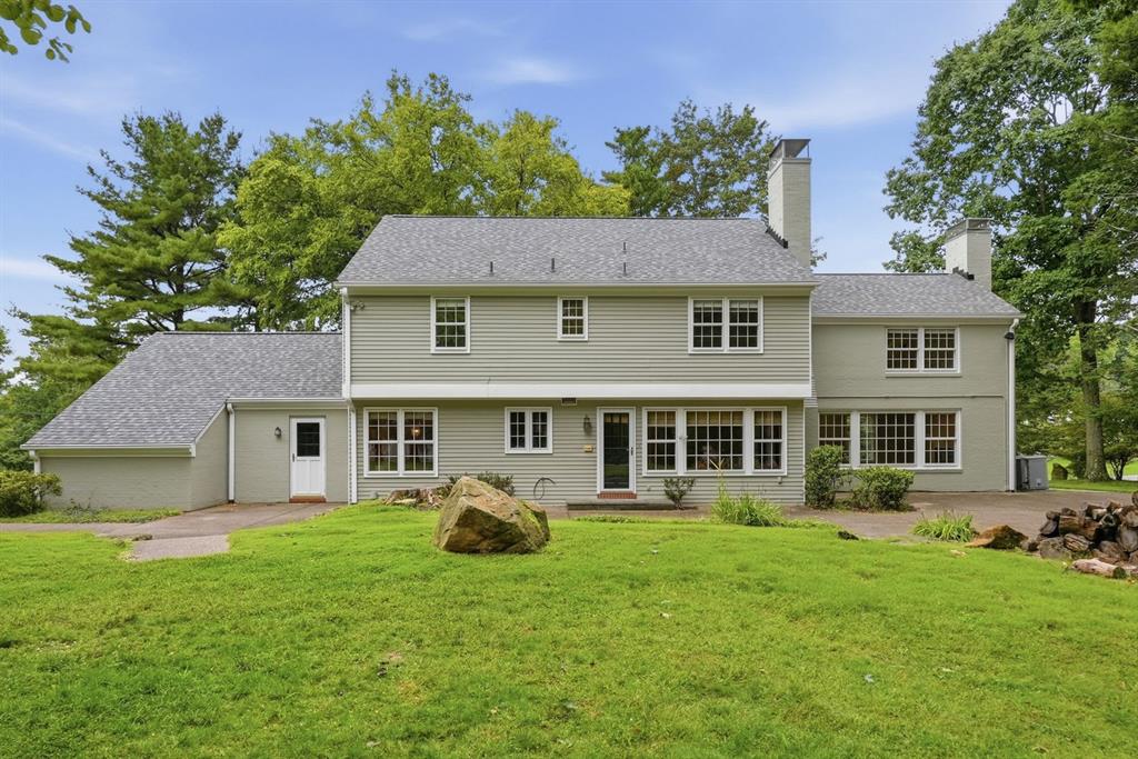 143 Backbone Road Sewickley, PA 15143 - Photo 39 of 46 Gallery Image 39