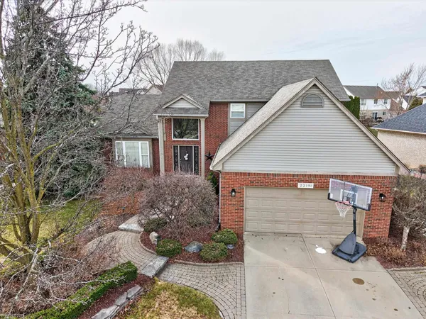 $479,999 | 22191 International Lane, Macomb, MI 48044