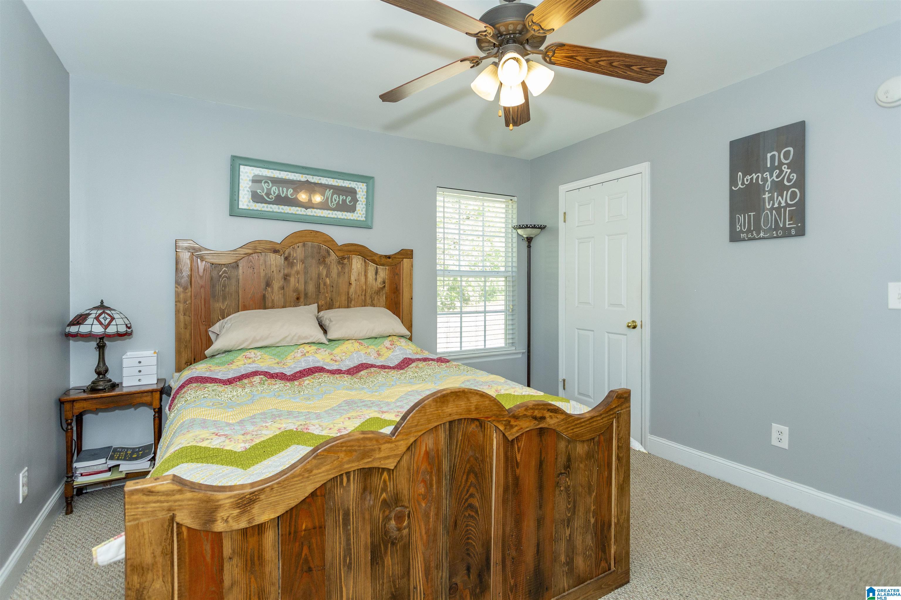 55 Riley Road Hayden, AL 35079 - Photo 20 of 40