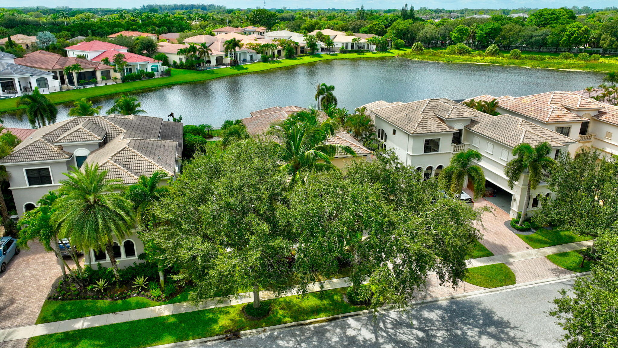 17835 Lake Azure Way Boca Raton, FL 33496 - Photo 101 of 154 103-web-or-mls-DJI_0402_3_4_5_6