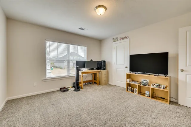 $380,000 | 586 Hampton Drive, North Augusta, SC 29860