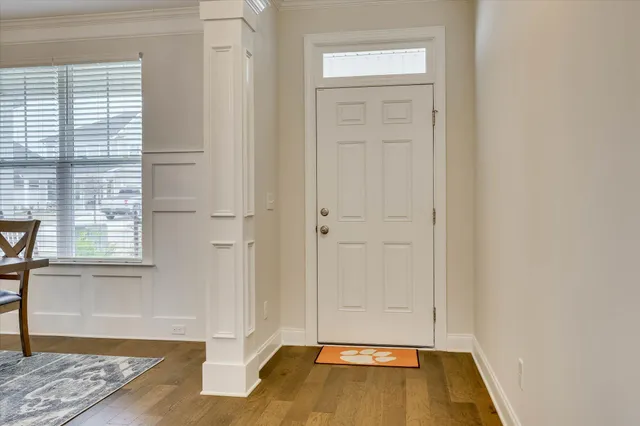 $384,000 | 586 Hampton Drive, North Augusta, SC 29860