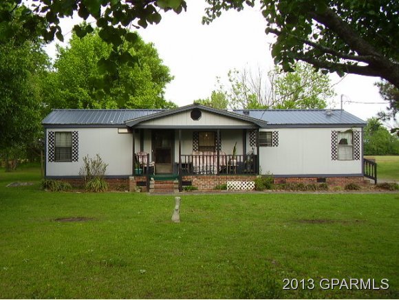 223 Morning Road Windsor, NC 27983 - Photo 1 of 9 Primary Photo