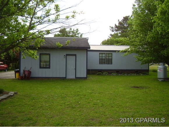 223 Morning Road Windsor, NC 27983 - Photo 2 of 9 Additional Photo