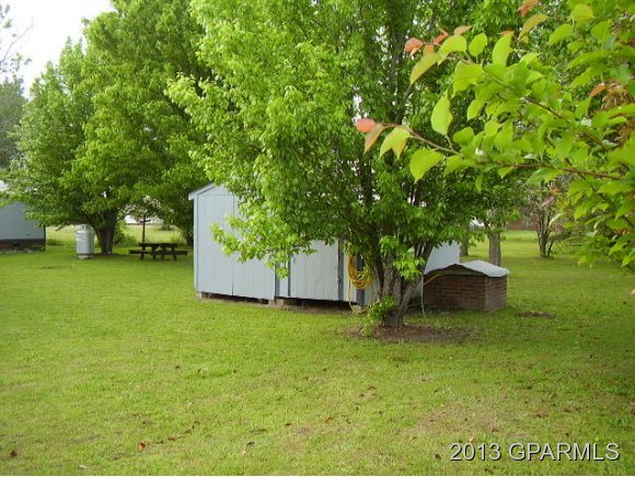 223 Morning Road Windsor, NC 27983 - Photo 3 of 9 Additional Photo