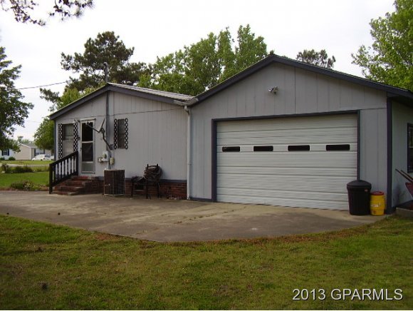223 Morning Road Windsor, NC 27983 - Photo 4 of 9 Additional Photo