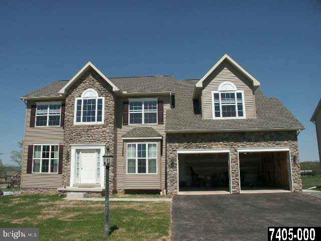 3405 Raintree Road, Unit 1 York, PA 17404 - Photo 1 of 1 Gallery Image 1