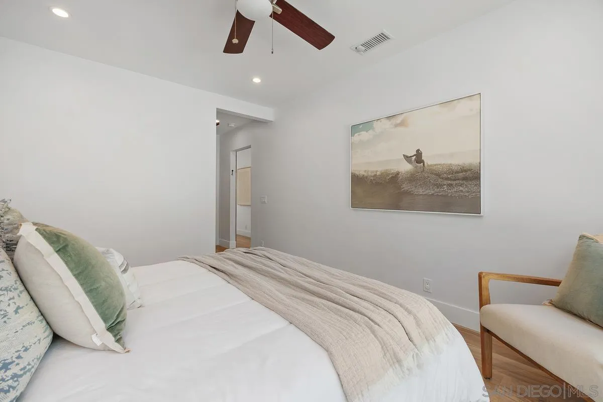 754 Snapdragon Street Encinitas, CA 92024 - Photo 12 of 26 Gallery Image 12