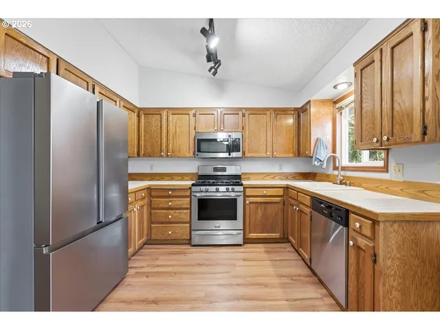 $499,000 | 2314 Southeast Keller Avenue, Gresham, OR 97080