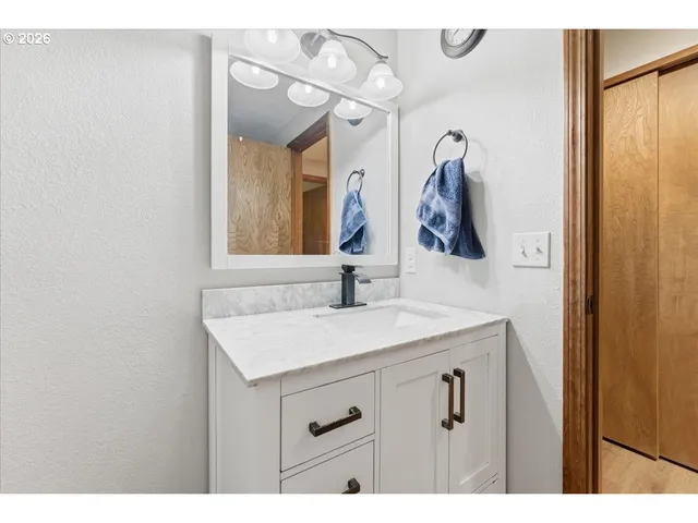 $499,000 | 2314 Southeast Keller Avenue, Gresham, OR 97080