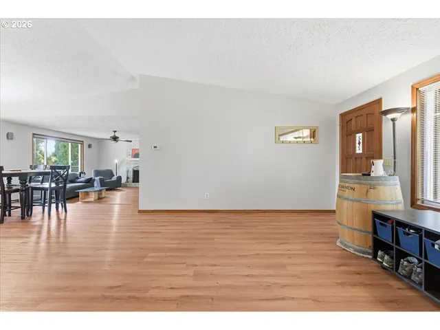 $499,000 | 2314 Southeast Keller Avenue, Gresham, OR 97080