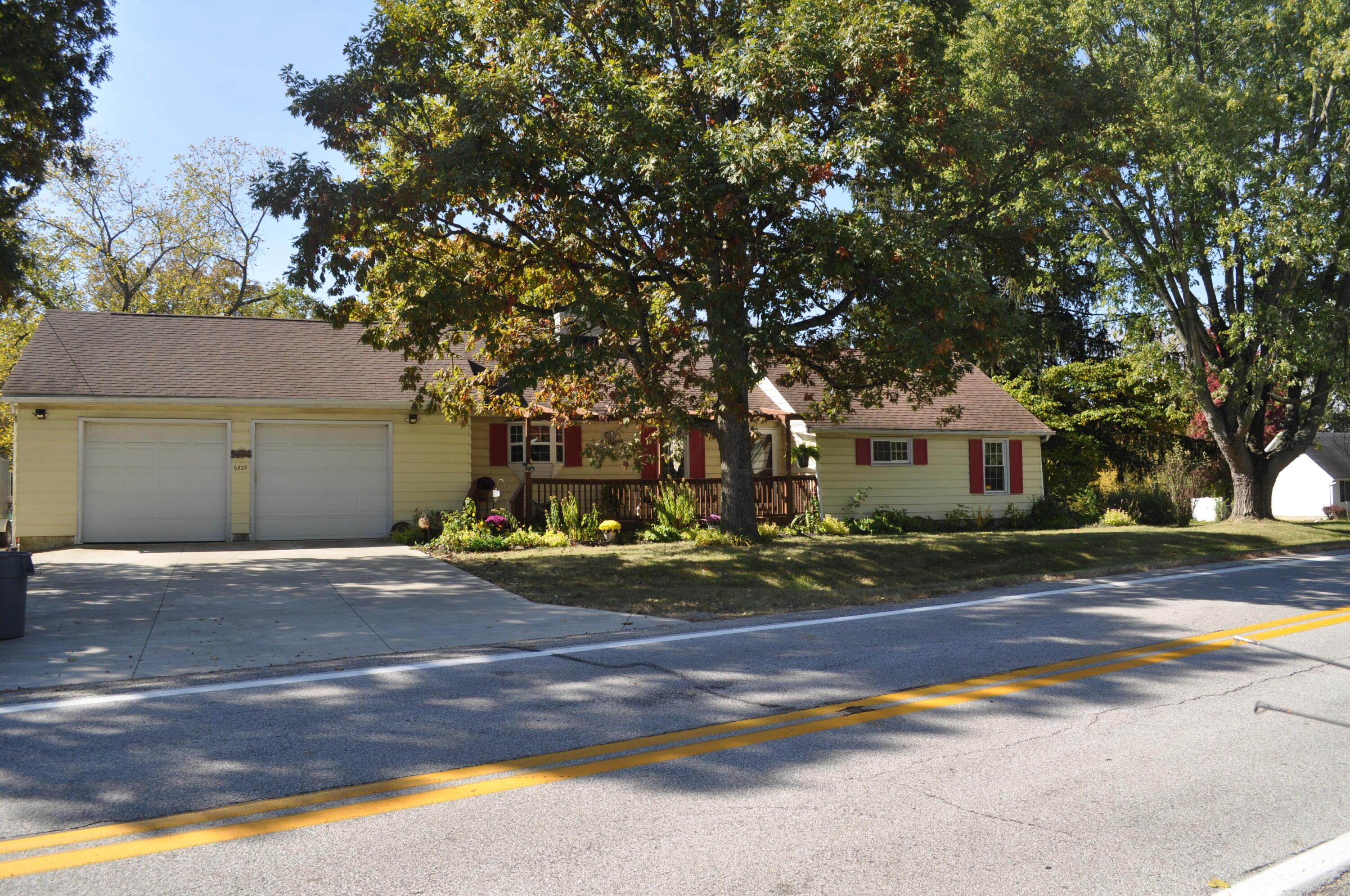 6829 Lambert Rd.