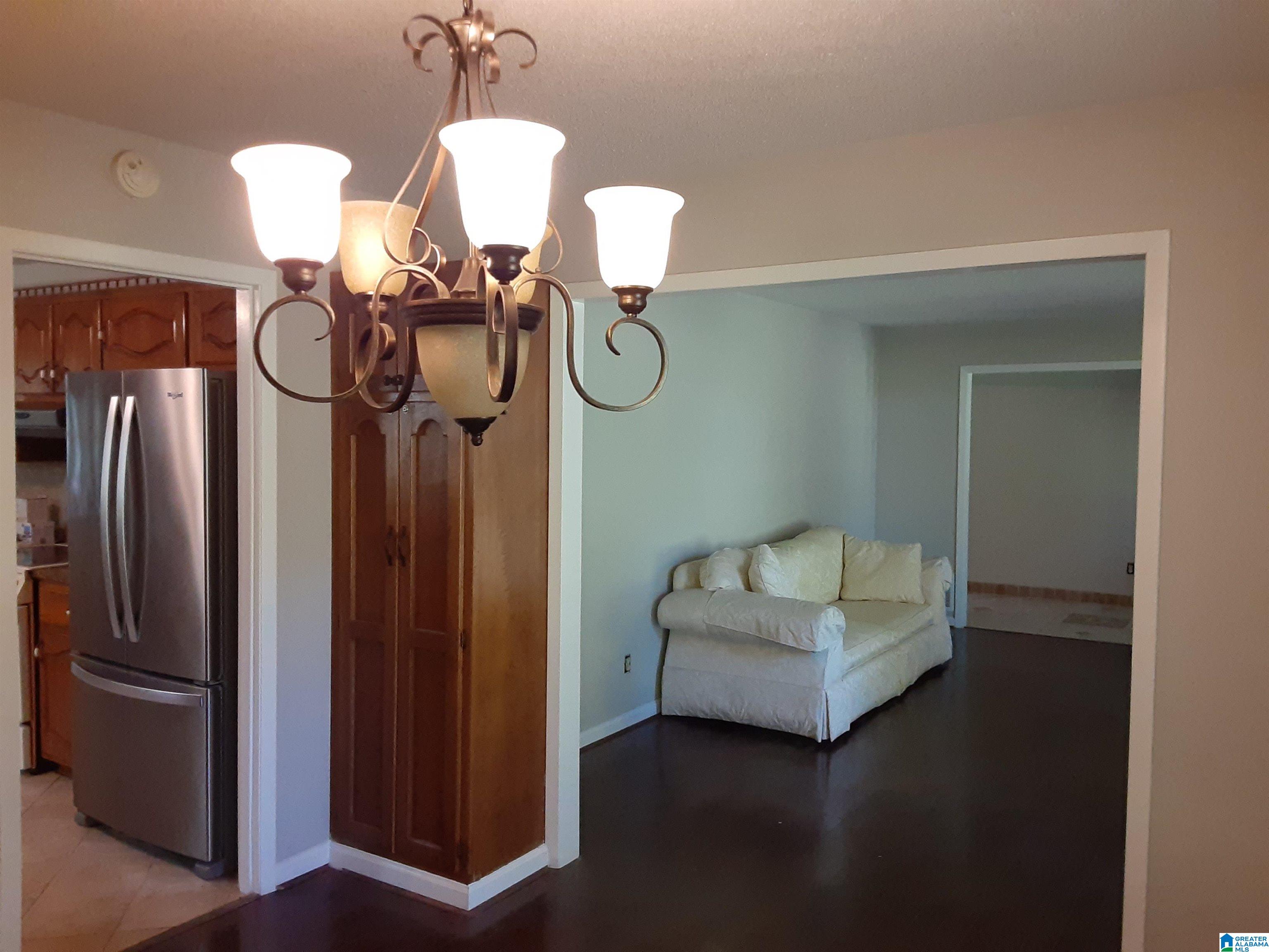 7730 Dollar Road Trussville, AL 35173 - Photo 14 of 57