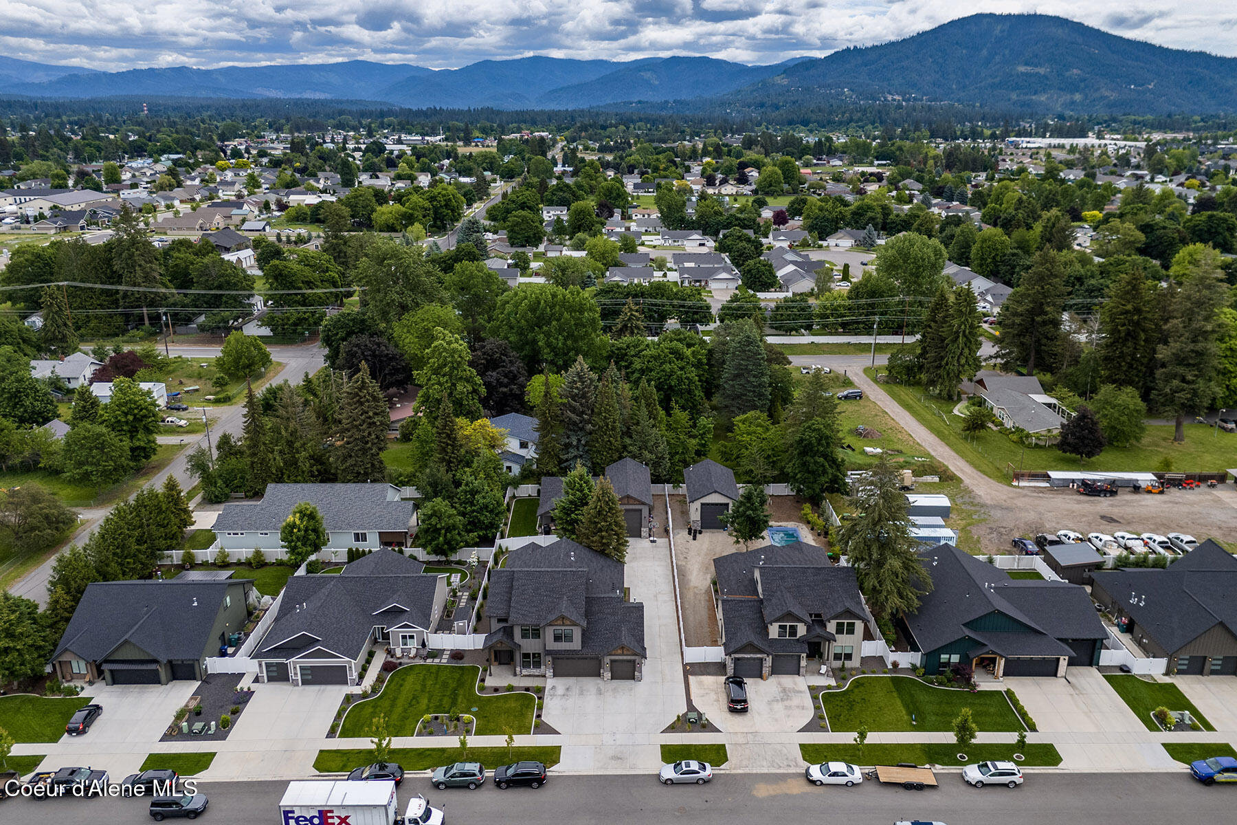 9116 North Raintree Lane Hayden, ID 83835 - Photo 62 of 67 9116-N-Raintree-Ln-0077