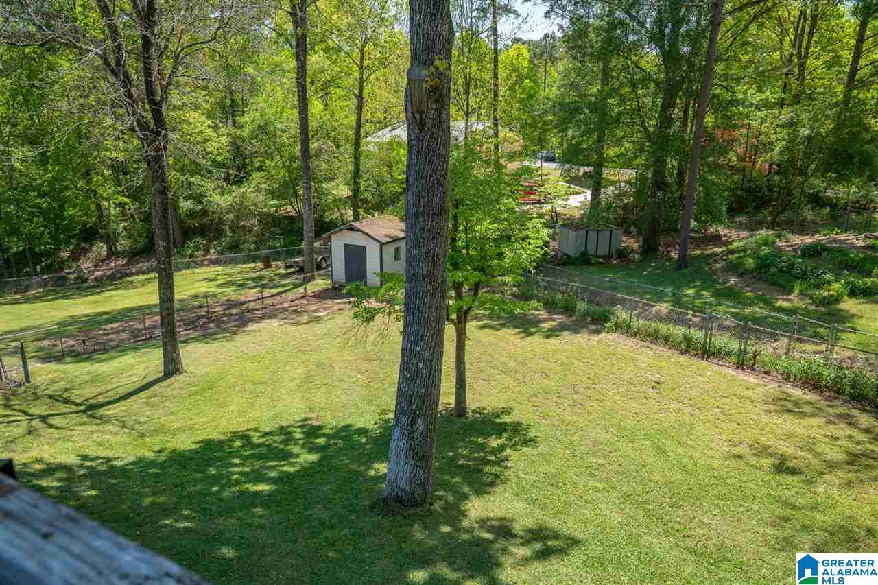 103 Ridgewood Drive Trussville, AL 35173 - Photo 20 of 29
