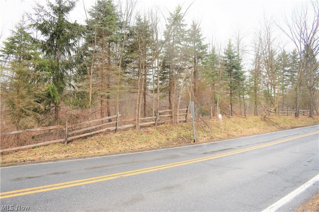 1350 County Line Road Gates Mills, OH 44040 - Photo 6 of 11