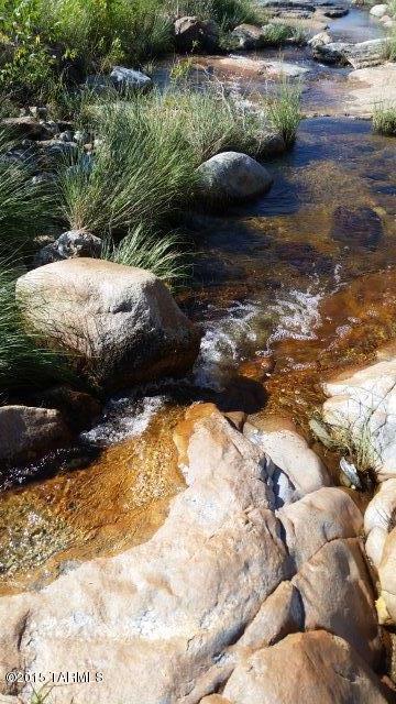0 South X9 Ranch Road Vail, AZ 85641 - Photo 14 of 39 Gallery Image 14