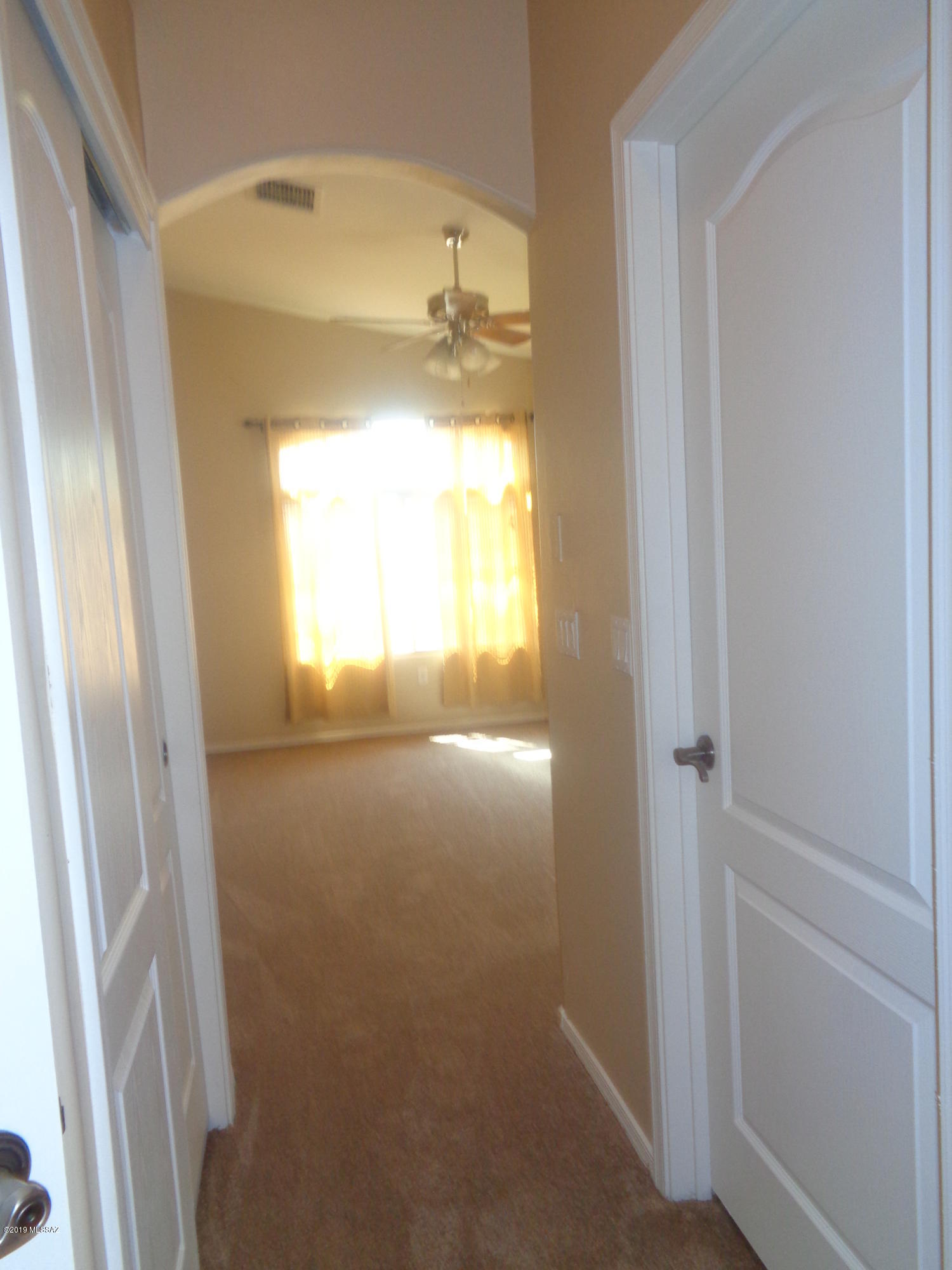 554 South Stone Bench Road Vail, AZ 85641 - Photo 15 of 41 Gallery Image 15