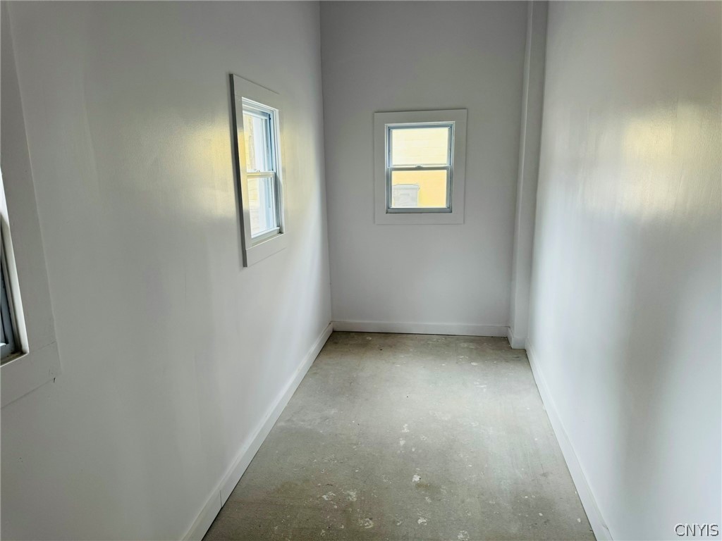 94 Pendleton Street Cortland, NY 13045 - Photo 16 of 29 Storage Area