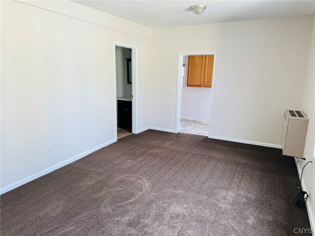 94 Pendleton Street Cortland, NY 13045 - Photo 26 of 29 Apt 3