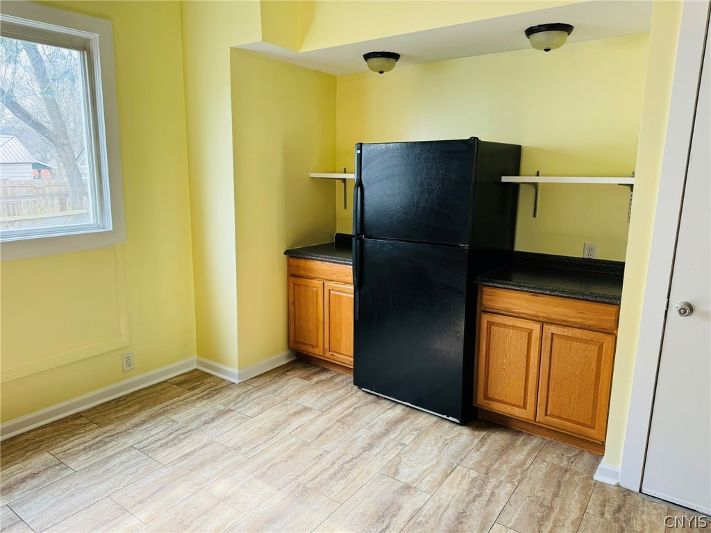 94 Pendleton Street Cortland, NY 13045 - Photo 6 of 29 Apt 1 Kitchen