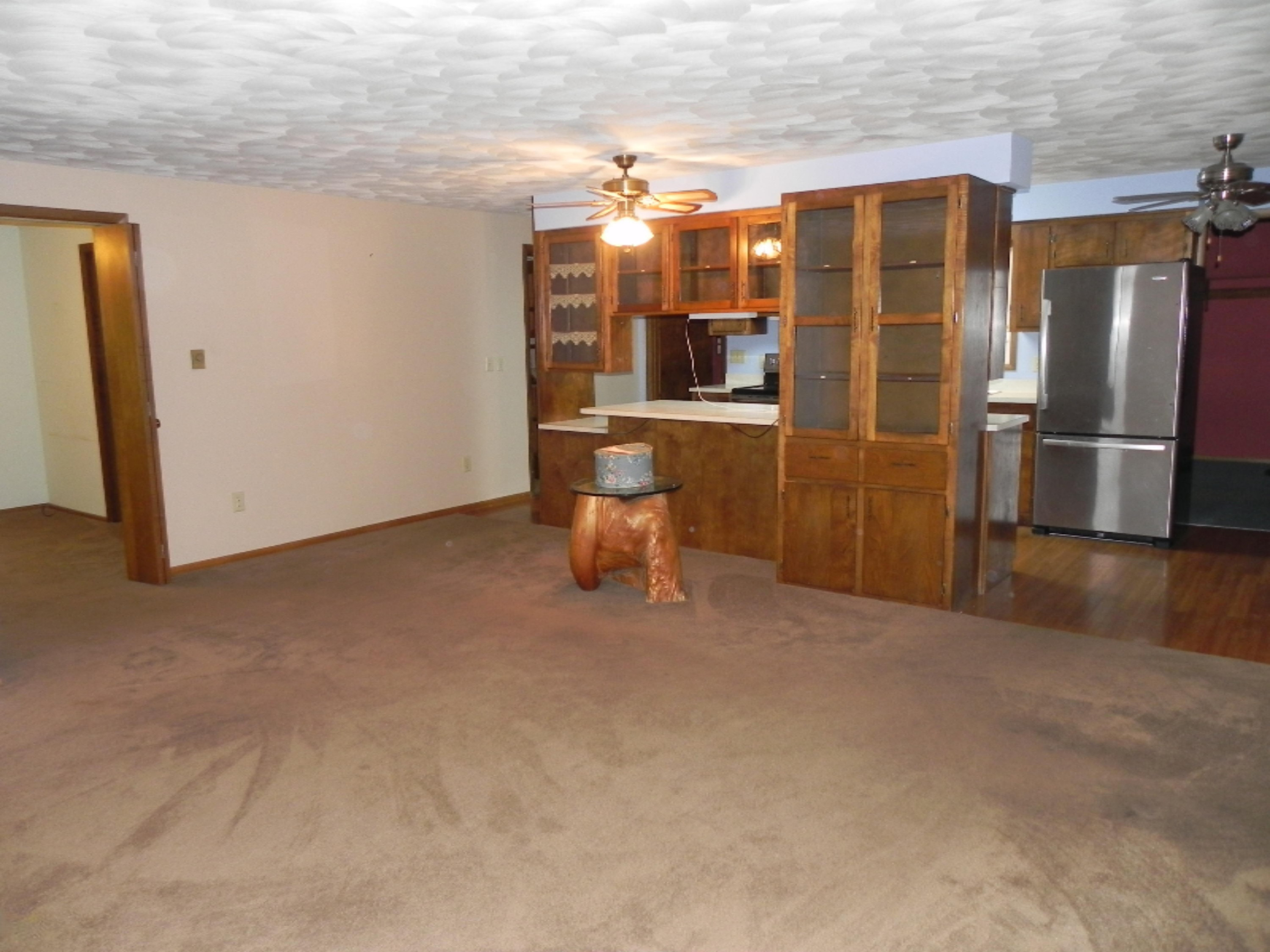 611 North Phelps Street Decatur, MI 49045 - Photo 5 of 17 DSCN4387