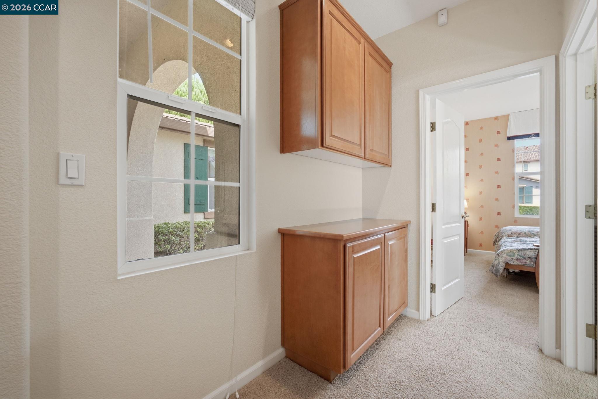 2509 Marshfield Road Vallejo, CA 94591 - Photo 10 of 56 Gallery Image 10