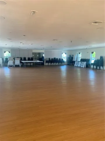 an ocean view with ocean view