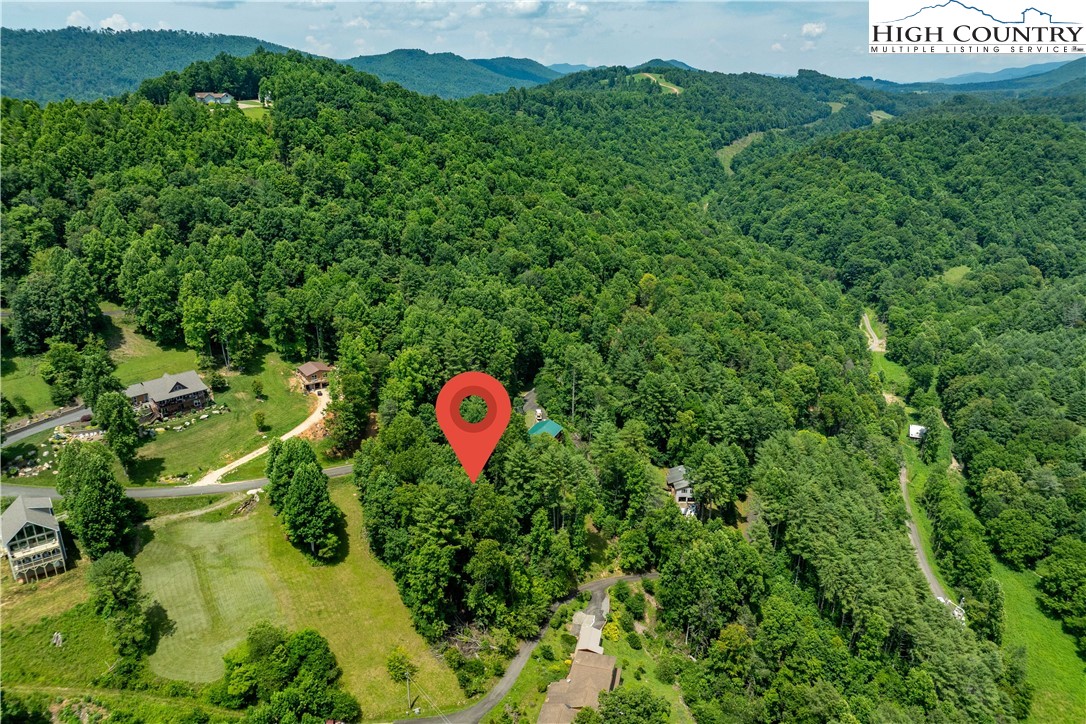 Lot 5 Lake Ridge Butler, TN 37640 - Photo 19 of 24