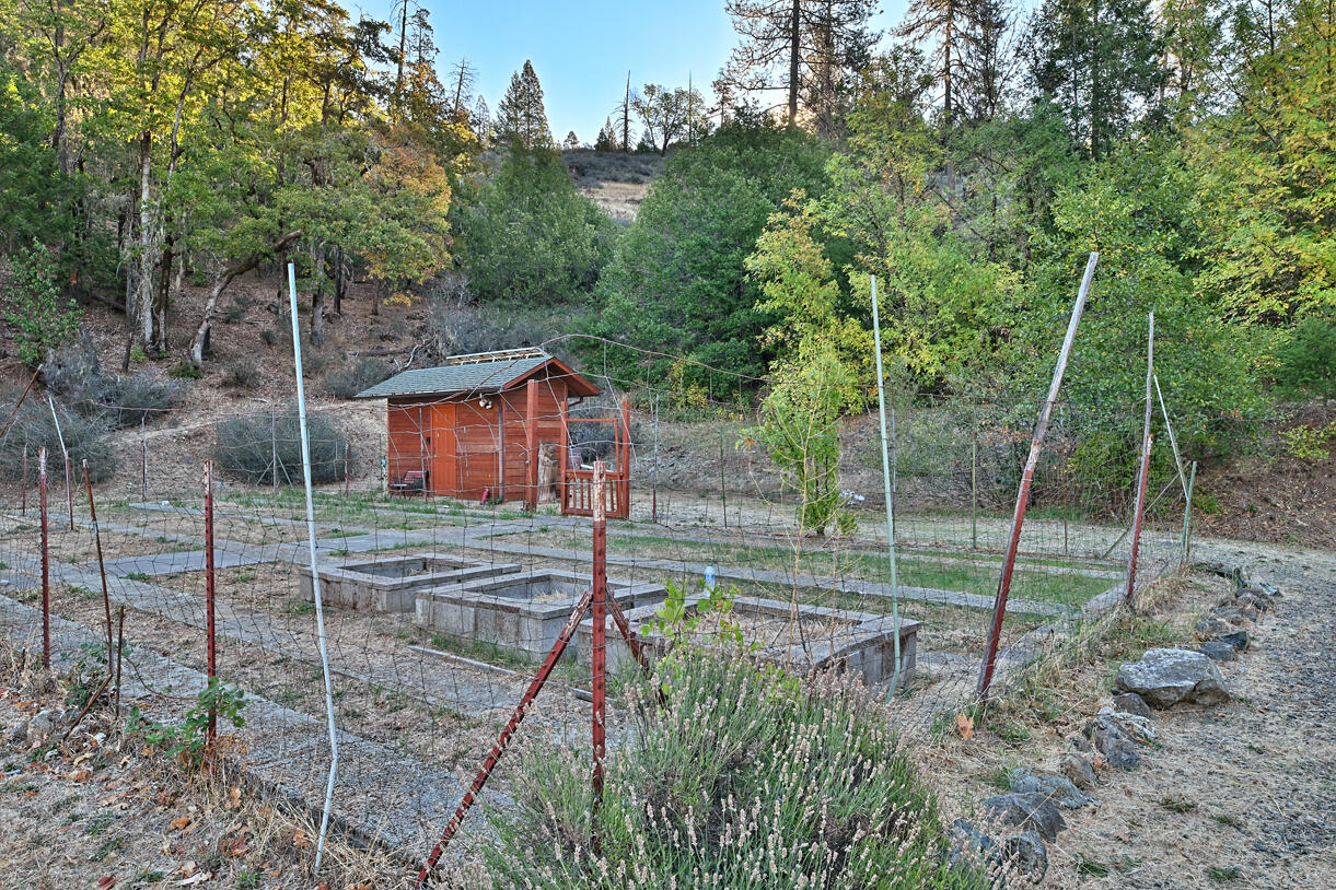 1193 Greenview Road Cave Junction, OR 97523 - Photo 29 of 37 DSC_1035