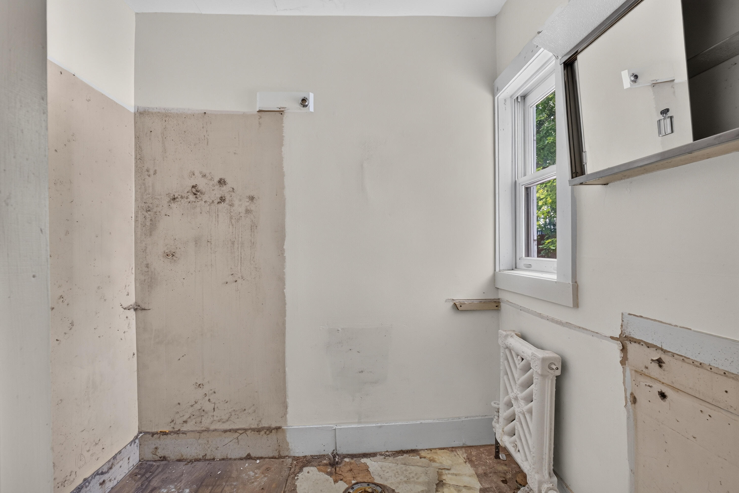 6 Amherst Street Augusta, ME 04330 - Photo 24 of 86 6 Amherst St_124