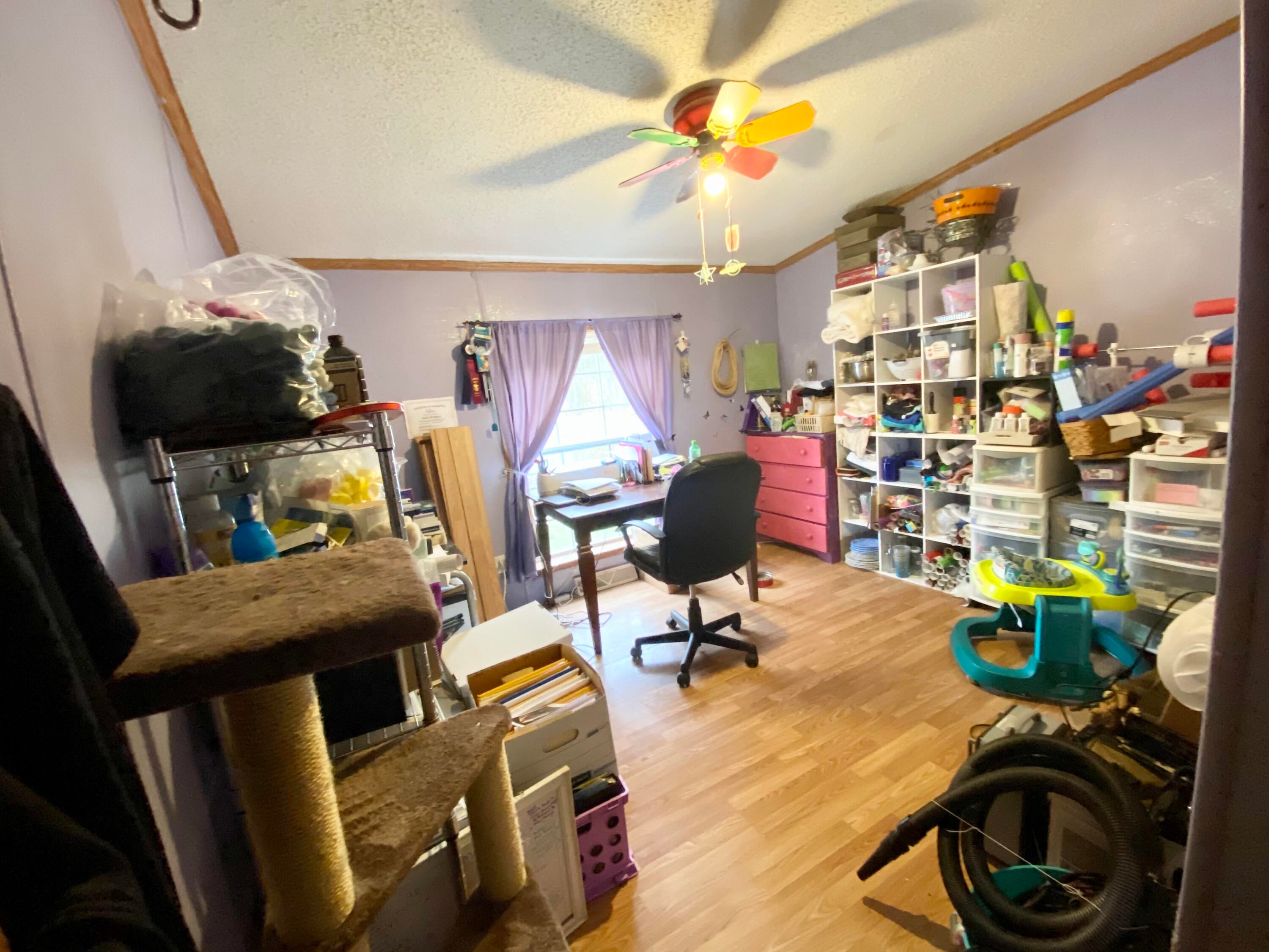 8527 North Sherman Road Grayling, MI 49738 - Photo 20 of 33 Gallery Image 20