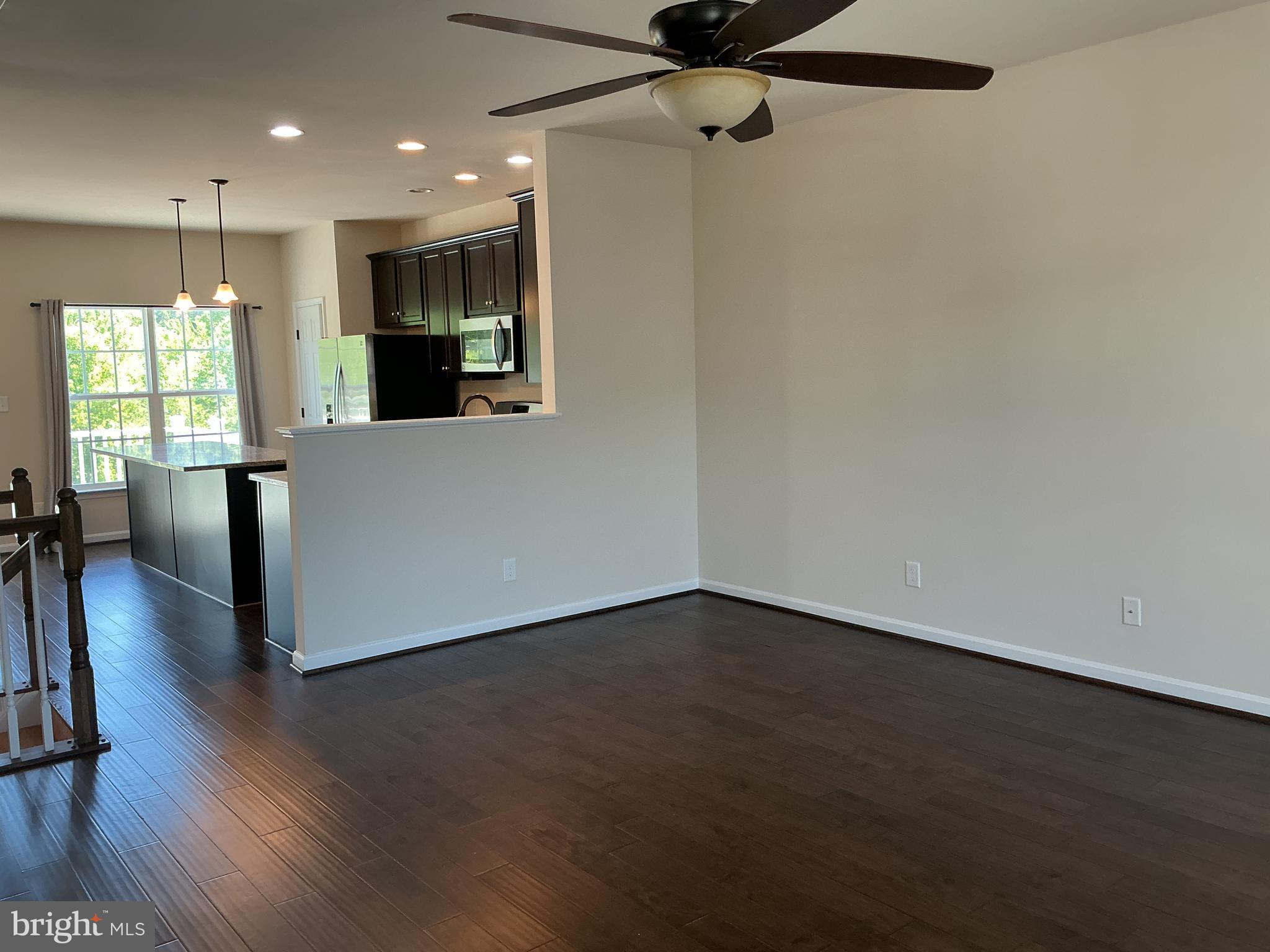 4629 Wensel Road Fredericksburg, VA 22408 - Photo 15 of 30 family room
