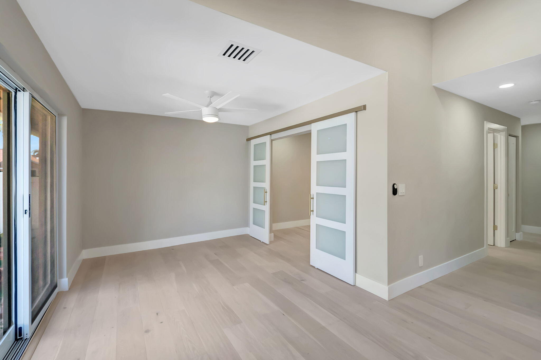 8164 Sweetbriar Way Boca Raton, FL 33496 - Photo 19 of 34 12-web-or-mls-DSC_6216