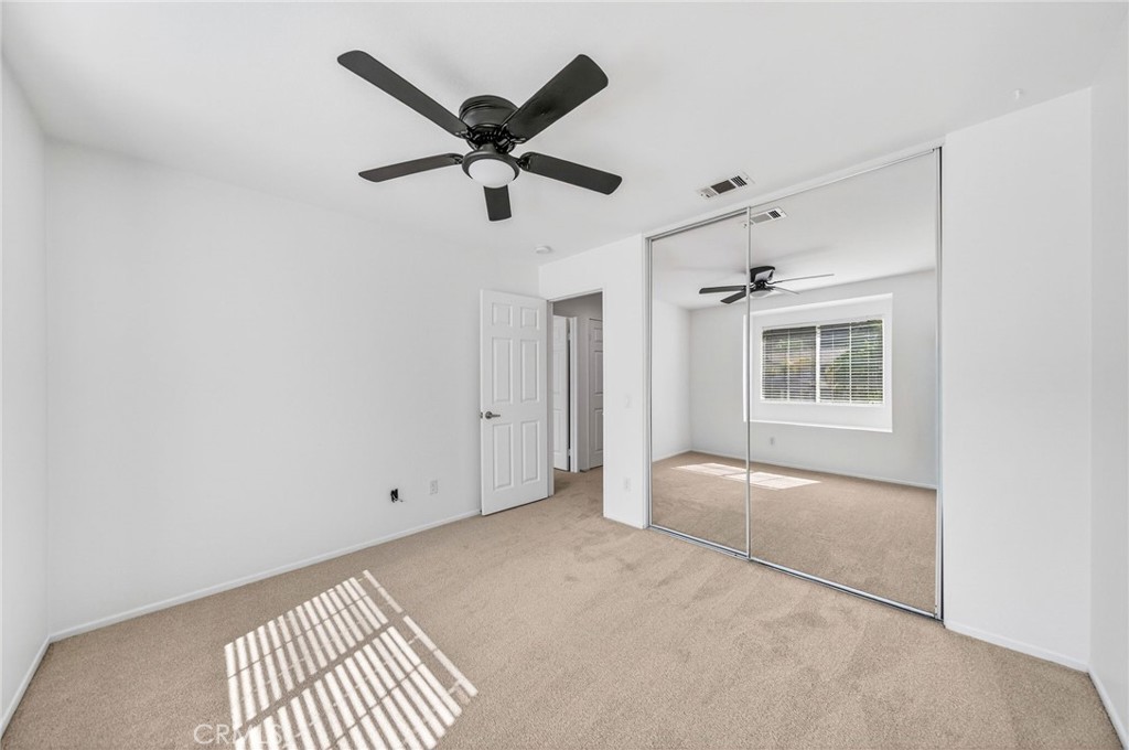 33650 Abbey Road Temecula, CA 92592 - Photo 51 of 61