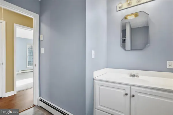 $207,500 | 1307 Broadford Road, Mountain Lake Park, MD 21550