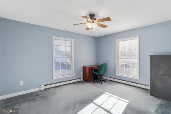 $207,500 | 1307 Broadford Road, Mountain Lake Park, MD 21550