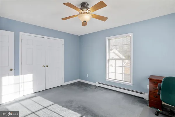 $207,500 | 1307 Broadford Road, Mountain Lake Park, MD 21550