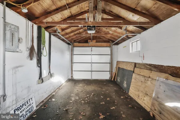 $207,500 | 1307 Broadford Road, Mountain Lake Park, MD 21550