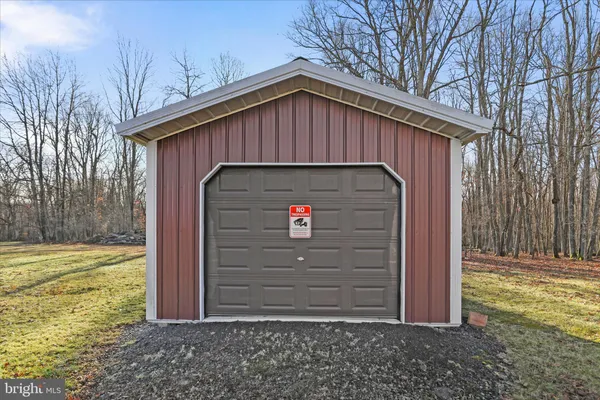 $207,500 | 1307 Broadford Road, Mountain Lake Park, MD 21550