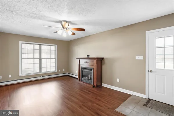 $207,500 | 1307 Broadford Road, Mountain Lake Park, MD 21550