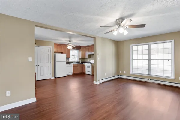 $207,500 | 1307 Broadford Road, Mountain Lake Park, MD 21550