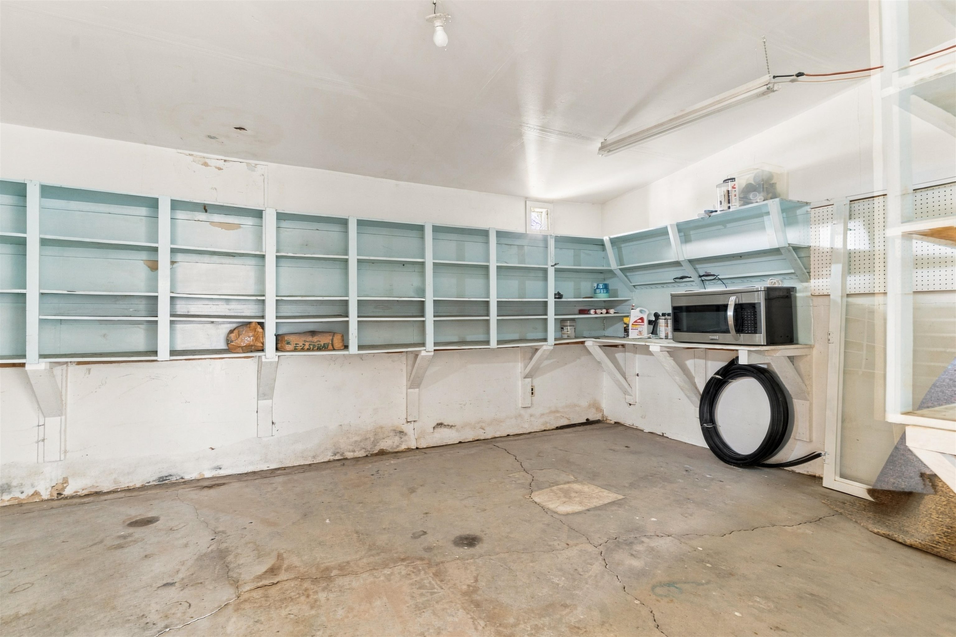 687 Coffman Road Whitewater, CO 81527 - Photo 11 of 12 Gallery Image 11