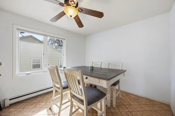 $245,000 | 1211 Hall Avenue, Breckenridge, MN 56520